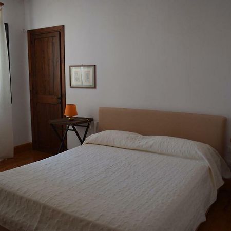 Hotel Loft 'Le Vie Del Centro' Marsala Esterno foto
