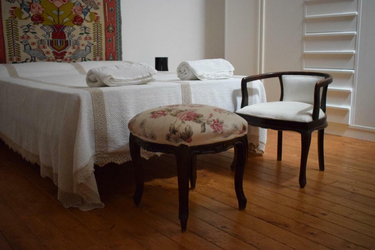 Hotel Loft 'Le Vie Del Centro' Marsala Esterno foto